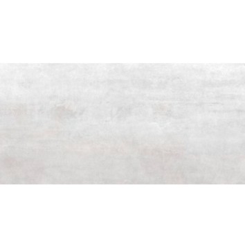 Керамограніт Cersanit Cassius White Matt Rect 59.8x119.8 см