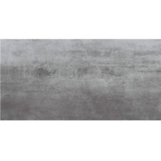 Керамограніт Cersanit Cassius Graphite Matt Rect 59.8x119.8 см