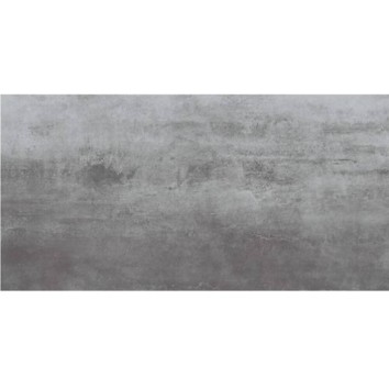 Керамограніт Cersanit Cassius Graphite Matt Rect 59.8x119.8 см