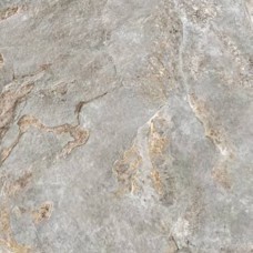 Керамограніт Cersanit Stone Galaxy Light Grey Matt Rect 59,8x59,8 см