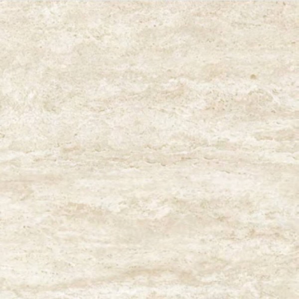 Керамограніт Cersanit Belveder Beige Matt Rect 59,8x59,8 см