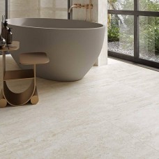 Керамограніт Cersanit Belveder Beige Matt Rect 59,8x59,8 см