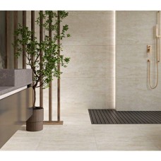 Керамограніт Cersanit Belveder Beige Matt Rect 59.8x119.8 см