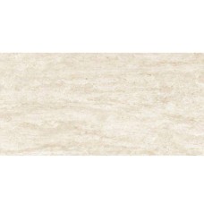 Керамограніт Cersanit Belveder Beige Matt Rect 59.8x119.8 см