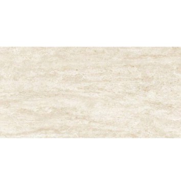 Керамограніт Cersanit Belveder Beige Matt Rect 59.8x119.8 см