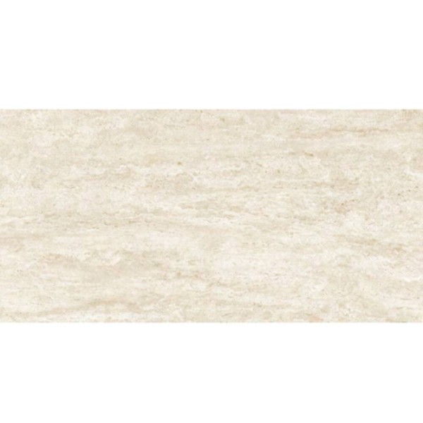 Керамограніт Cersanit Belveder Beige Matt Rect 59.8x119.8 см