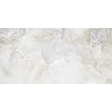 Керамограніт Cersanit Randy Cream Satin Rect 59.8x119.8 см