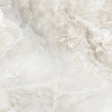 Керамограніт Cersanit Randy Cream Satin Rect 59,8x59,8 см