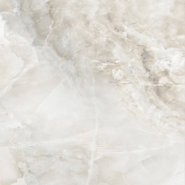 Керамограніт Cersanit Randy Cream Satin Rect 59,8x59,8 см