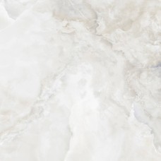 Керамограніт Cersanit Randy Cream Satin Rect 59,8x59,8 см