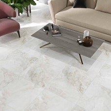 Керамограніт Cersanit Randy Cream Satin Rect 59,8x59,8 см
