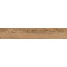 Керамограніт Opoczno Pl+ Rustic Light Brown 19,8x119,8 см