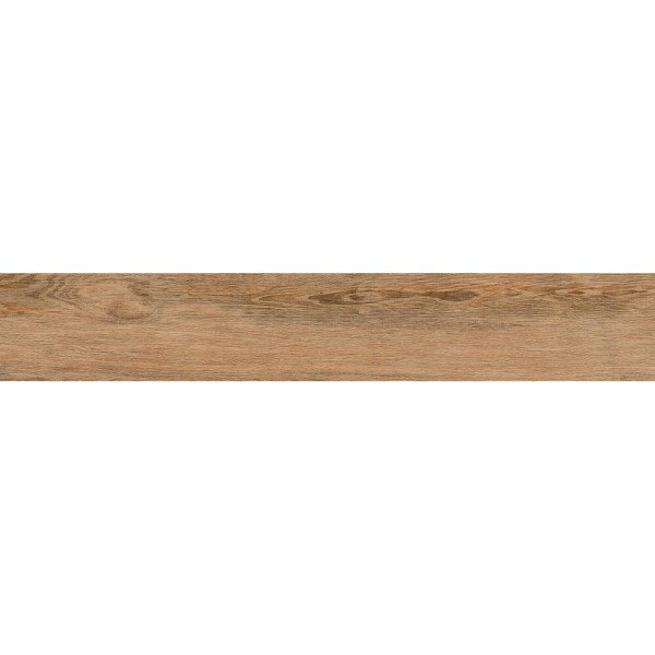 Керамограніт Opoczno Pl+ Rustic Light Brown 19,8x119,8 см