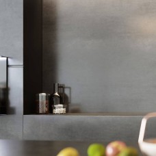 Керамограніт Opoczno Pl+ Grava Grey Lappato 59,8x119,8 см