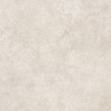 Керамограніт Almera Ceramica (Spain) P.E. Tivoli Almond Mt Rect 100x100 см
