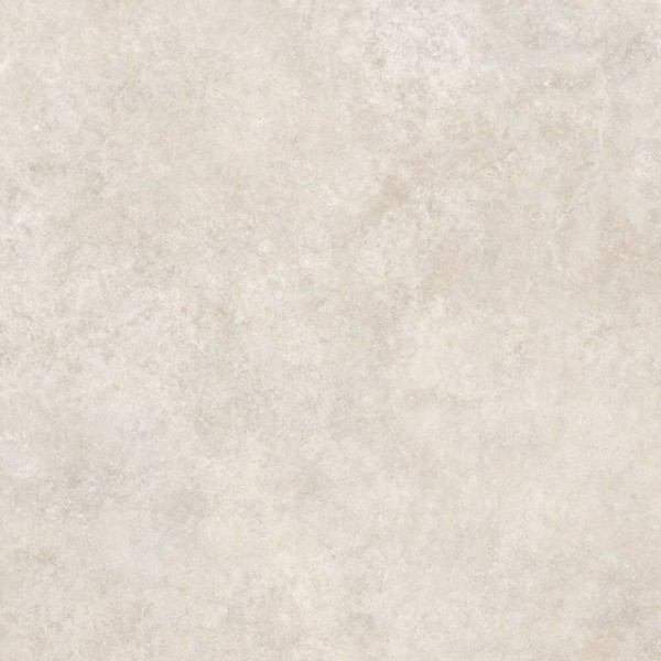 Керамограніт Almera Ceramica (Spain) P.E. Tivoli Almond Mt Rect 100x100 см