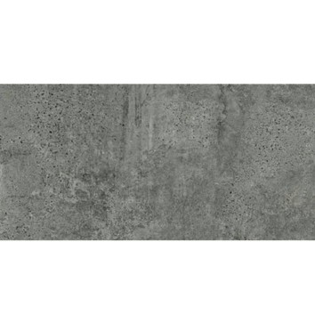 Керамограніт Opoczno Pl Newstone Graphite 59,8x119,8 см