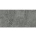 Керамограніт Opoczno Pl Newstone Graphite 59,8x119,8 см