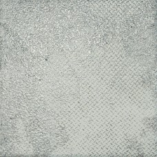 Керамограніт Pamesa Rust Victoria Grey Silver 20,4x20,4 см