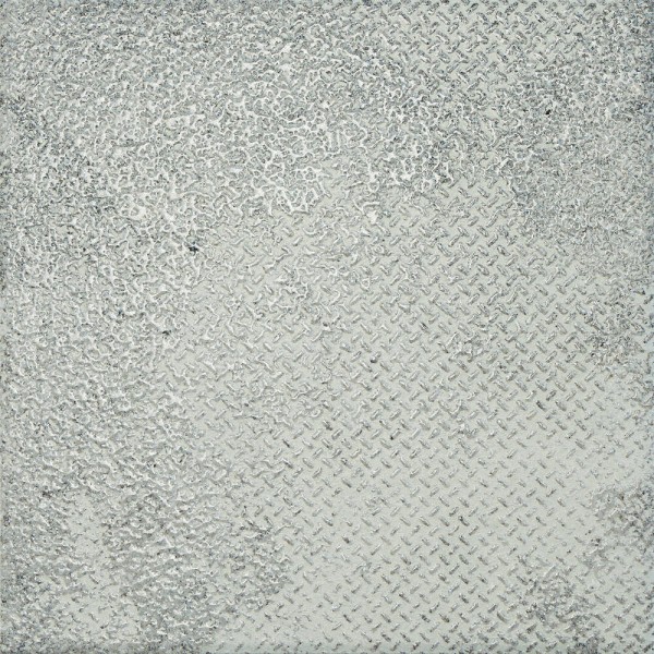 Керамограніт Pamesa Rust Victoria Grey Silver 20,4x20,4 см