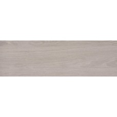 Керамограніт Cersanit Ashenwood Grey 18,5x59,8 см