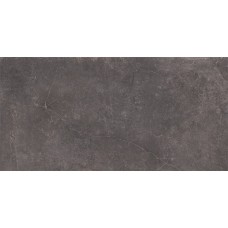 Керамограніт Baldocer Concept Black Rectificado 60x120 см