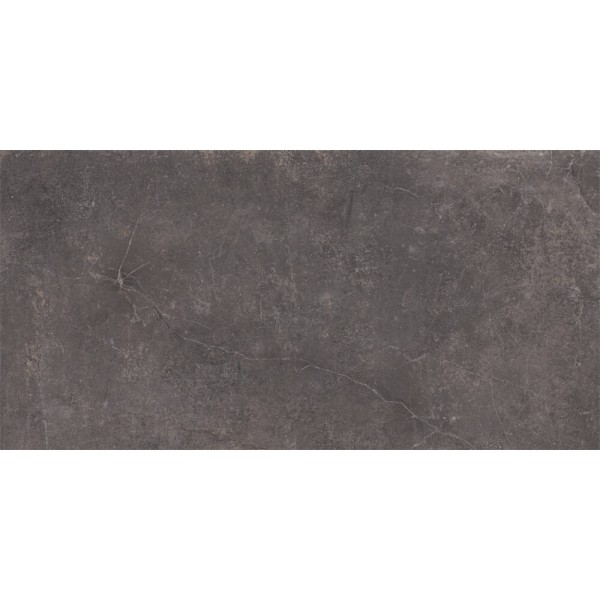 Керамограніт Baldocer Concept Black Rectificado 60x120 см