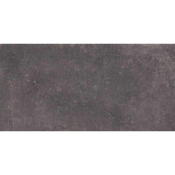 Керамограніт Baldocer Concept Black Rectificado 60x120 см