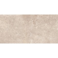 Керамограніт Baldocer Concept Cream Rectificado 60x120 см