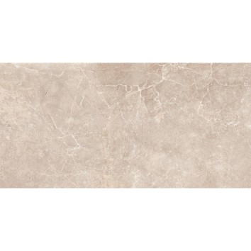 Керамограніт Baldocer Concept Cream Rectificado 60x120 см