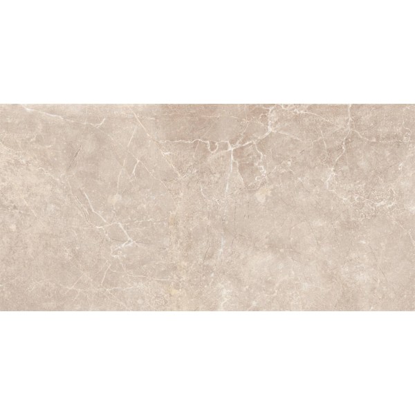 Керамограніт Baldocer Concept Cream Rectificado 60x120 см