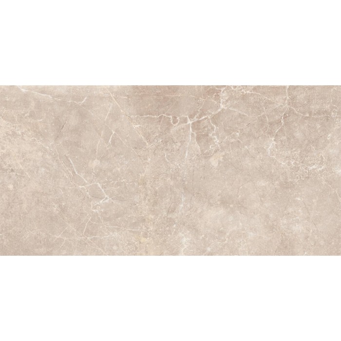 Керамограніт Baldocer Concept Cream Rectificado 60x120 см