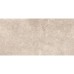 Керамограніт Baldocer Concept Cream Rectificado 60x120 см