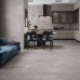 Керамограніт Baldocer Concept Grey Rectificado 60x120 см