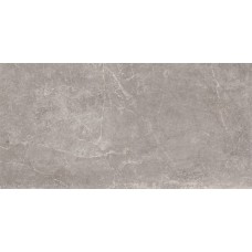 Керамограніт Baldocer Concept Grey Rectificado 60x120 см