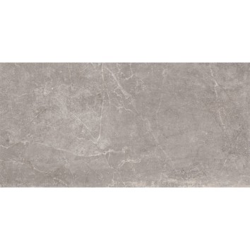 Керамограніт Baldocer Concept Grey Rectificado 60x120 см