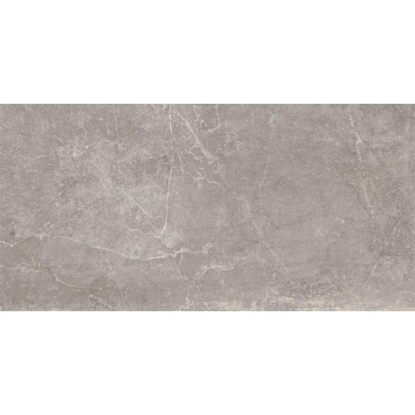 Керамограніт Baldocer Concept Grey Rectificado 60x120 см