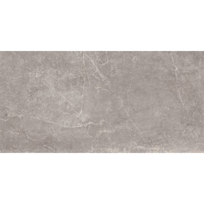 Керамограніт Baldocer Concept Grey Rectificado 60x120 см