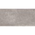 Керамограніт Baldocer Concept Grey Rectificado 60x120 см