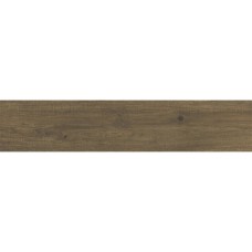 Керамограніт Almera Ceramica (Spain) P.E. S-Tech Uppsala Nogal Mt Rect 30x150 см
