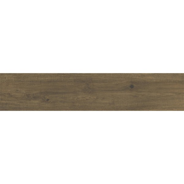 Керамограніт Almera Ceramica (Spain) P.E. S-Tech Uppsala Nogal Mt Rect 30x150 см