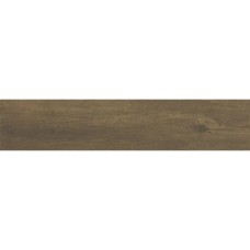 Керамограніт Almera Ceramica (Spain) P.E. S-Tech Uppsala Nogal Mt Rect 30x150 см