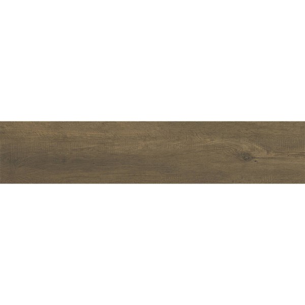 Керамограніт Almera Ceramica (Spain) P.E. S-Tech Uppsala Nogal Mt Rect 30x150 см