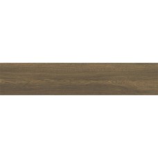 Керамограніт Almera Ceramica (Spain) P.E. S-Tech Uppsala Nogal Mt Rect 30x150 см