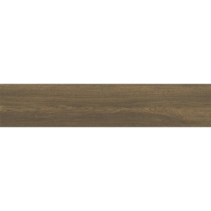 Керамограніт Almera Ceramica (Spain) P.E. S-Tech Uppsala Nogal Mt Rect 30x150 см