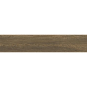Керамограніт Almera Ceramica (Spain) P.E. S-Tech Uppsala Nogal Mt Rect 30x150 см