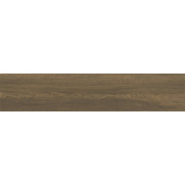 Керамограніт Almera Ceramica (Spain) P.E. S-Tech Uppsala Nogal Mt Rect 30x150 см