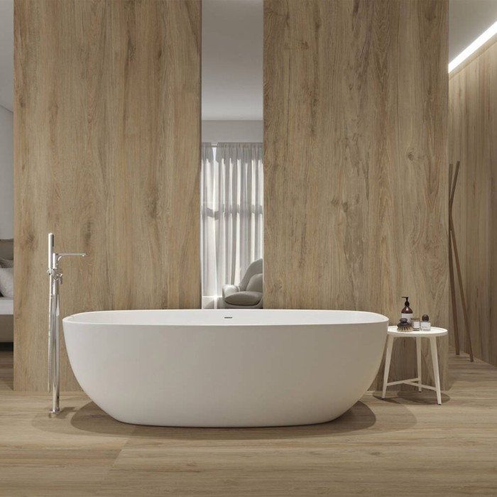 Керамограніт Baldocer Ducale Cedar 120x260 см