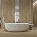 Керамограніт Baldocer Ducale Cedar 120x260 см