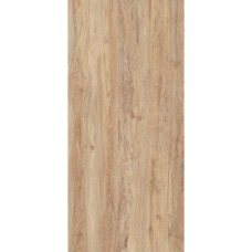 Керамограніт Baldocer Ducale Cedar 120x260 см